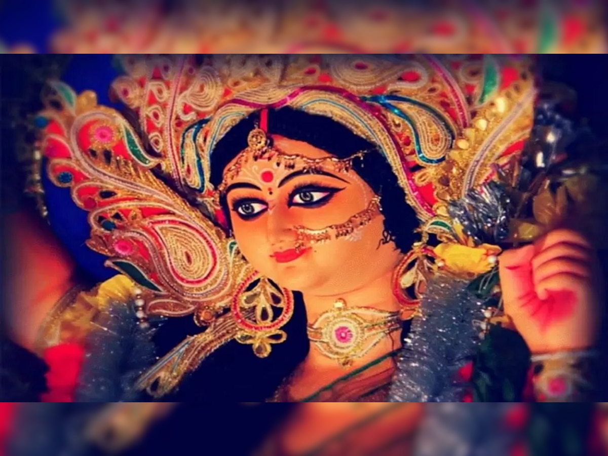 Ashadha Gupt Navratri 2022: गुप्त नवरात्रि में करें मां कालरात्रि की पूजा, जानिए विधि