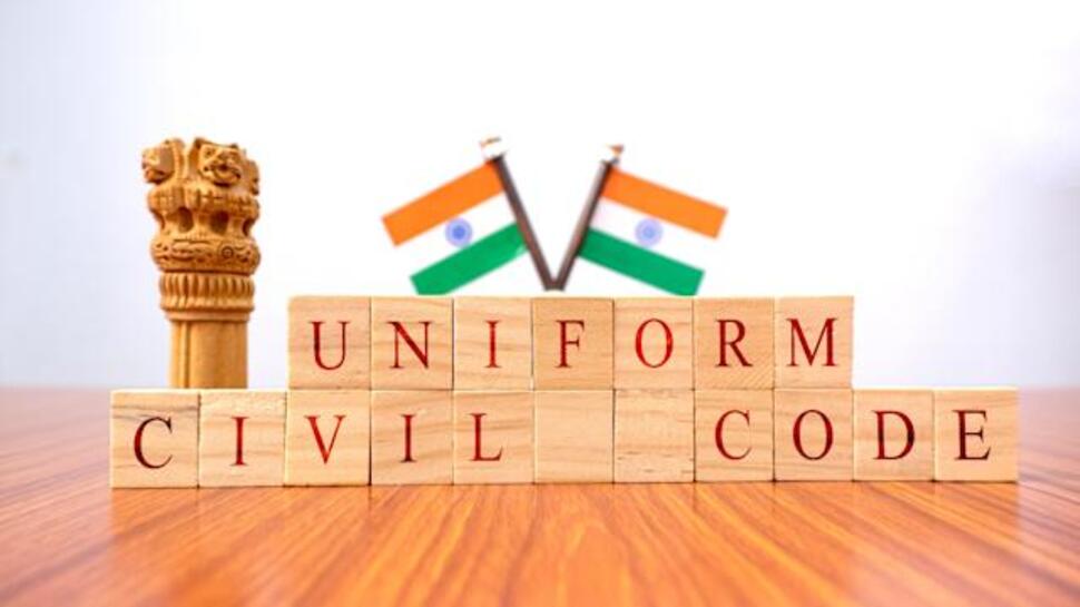 uniform-civil-code-ucc-will-enforcement-in-uttarakhand-after-goa