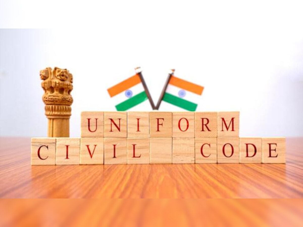  Uniform Civil Code: ଗୋଆ ପରେ ଉତ୍ତରାଖଣ୍ଡରେ ଲାଗୁ ହେବ ସମାନ ନାଗରିକ ସଂହିତା    