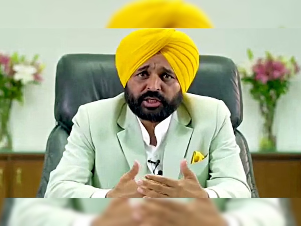 Punjab Govt का तारीखी फैसला, 600 यूनिट बिजली फ्री; लेकिन बिल फालतू होने पर क्या होगा?