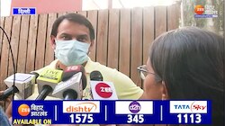 Lalu Yadav Health Update: लालू से मिले Pappu Yadav, कहा- दर्द से गुजर रहे हैं