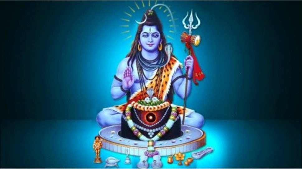 sawan month 2022 this work not forgetting month of sawan bholenath ...