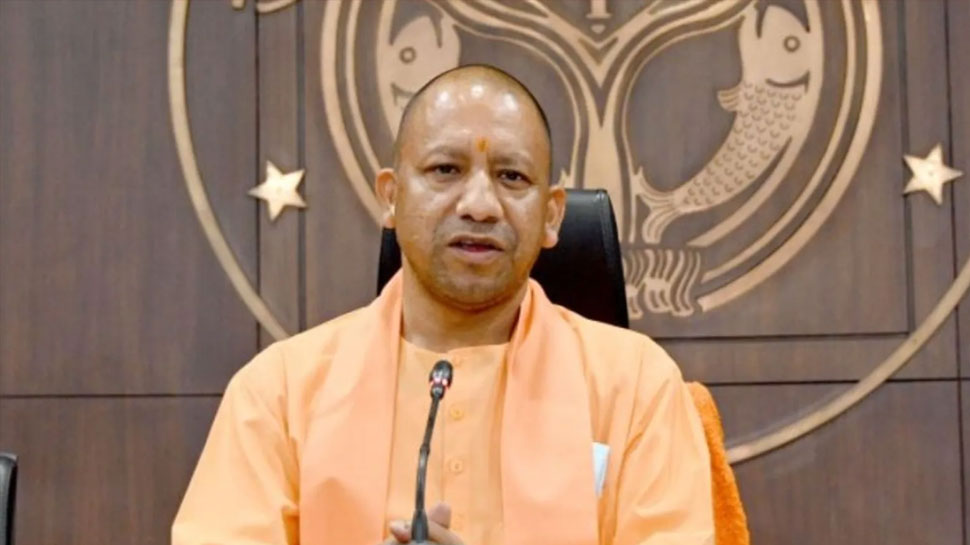 UP: योगी का कांवड़ यात्रा को लेकर सख्त रूख , कहा- रास्ते में नही होनी चाहिये मांस की विक्री …