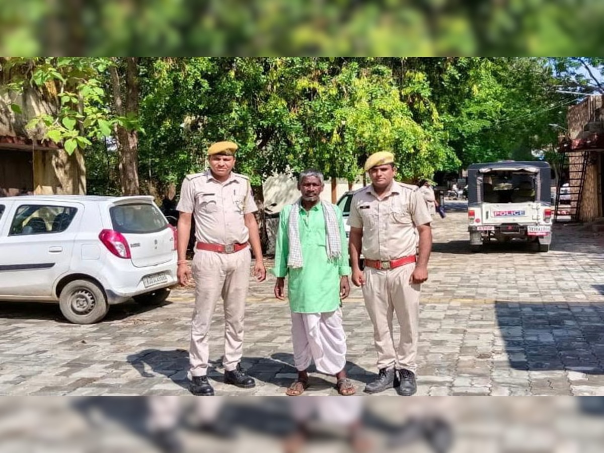 कुशलगढ़ में राशन डीलर गिरफ्तार, 191.47 क्विंटल गेहूं का किया था गबन