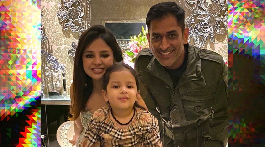 MS Dhoni B&#039;day Spcl: धोनी के बारे में वो 5 बातें जिसे शायद भूल चुके हैं लोग, जानकर रह जाएंगे हैरान