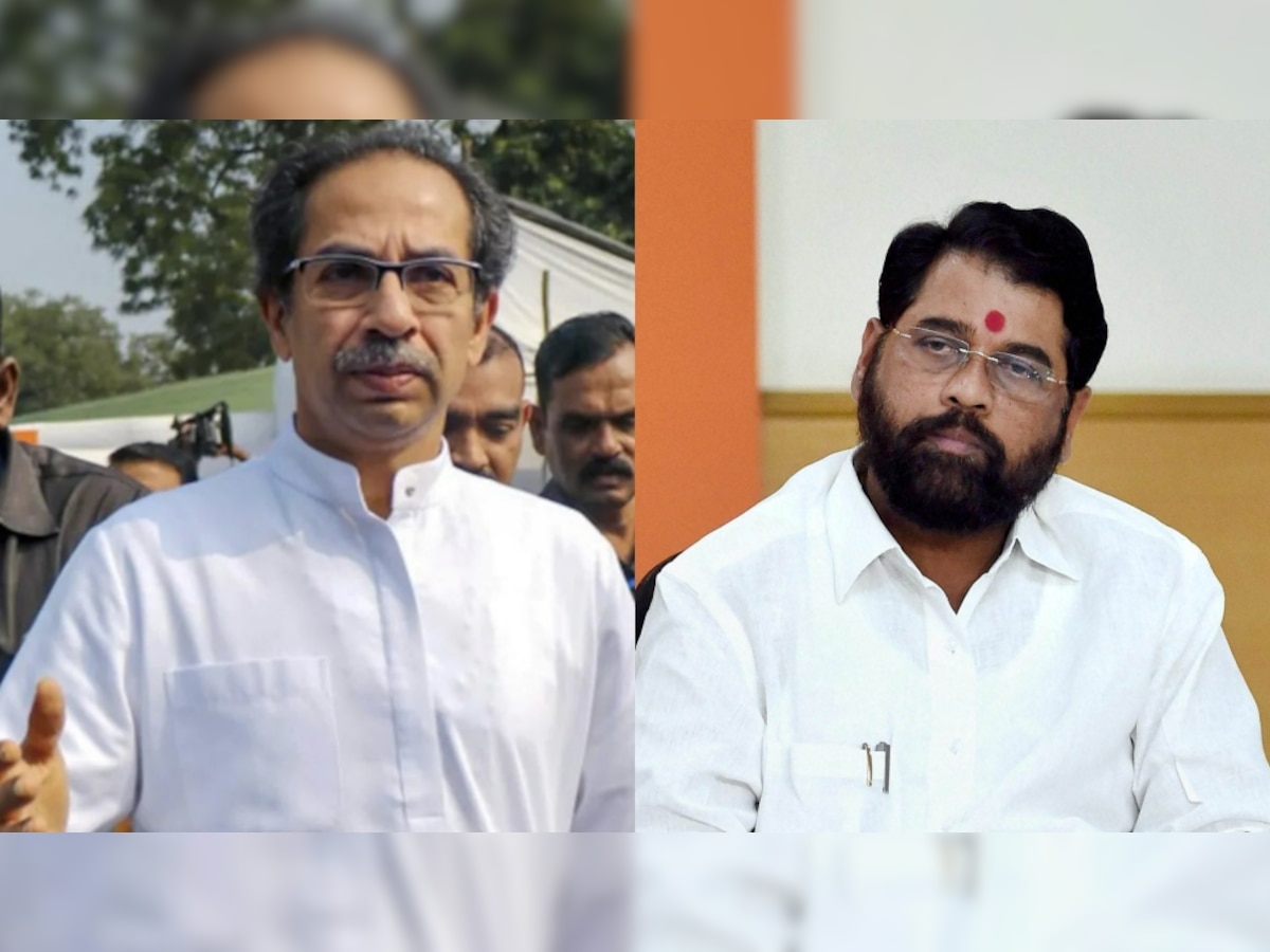 Maharashtra Politics: BMC चुनाव से पहले उद्धव को सबसे बड़ा झटका, मजबूत हुआ शिंदे का कुनबा
