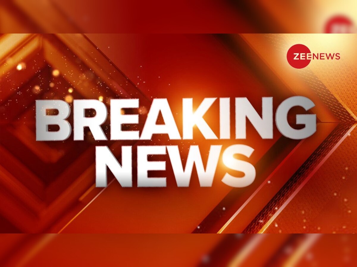 LIVE: ब्रिटेन से इस वक्त की सबसे बड़ी खबर, बोरिस जॉनसन पीएम पद से इस्तीफा देने को तैयार
