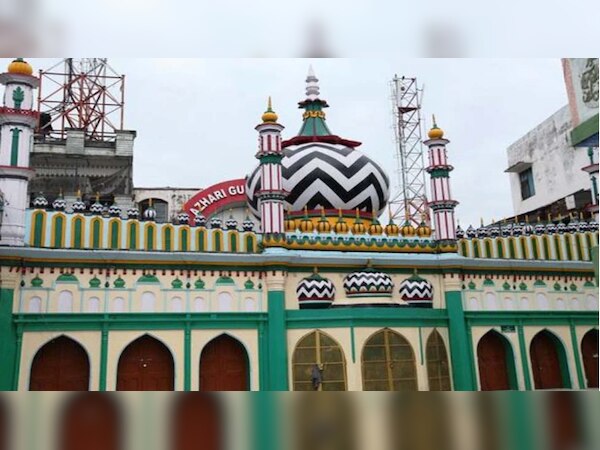 कन्हैया लाल के कातिलों के लिए दरगाह आला हजरत से फतवा जारी, मुसलमानों से भी की गई अपील