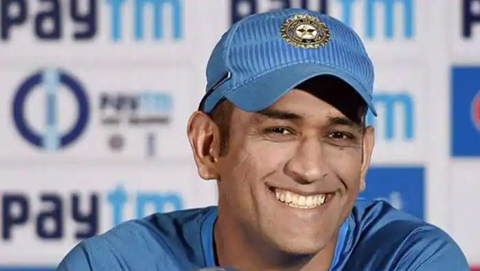 MS Dhoni 41st Birthday 10 unknown secrets related to Mahi