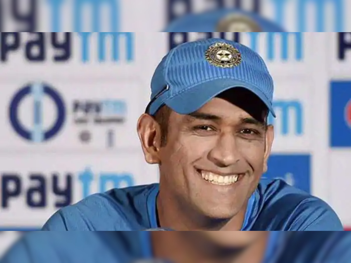 MS Dhoni 41st Birthday 10 unknown secrets related to Mahi