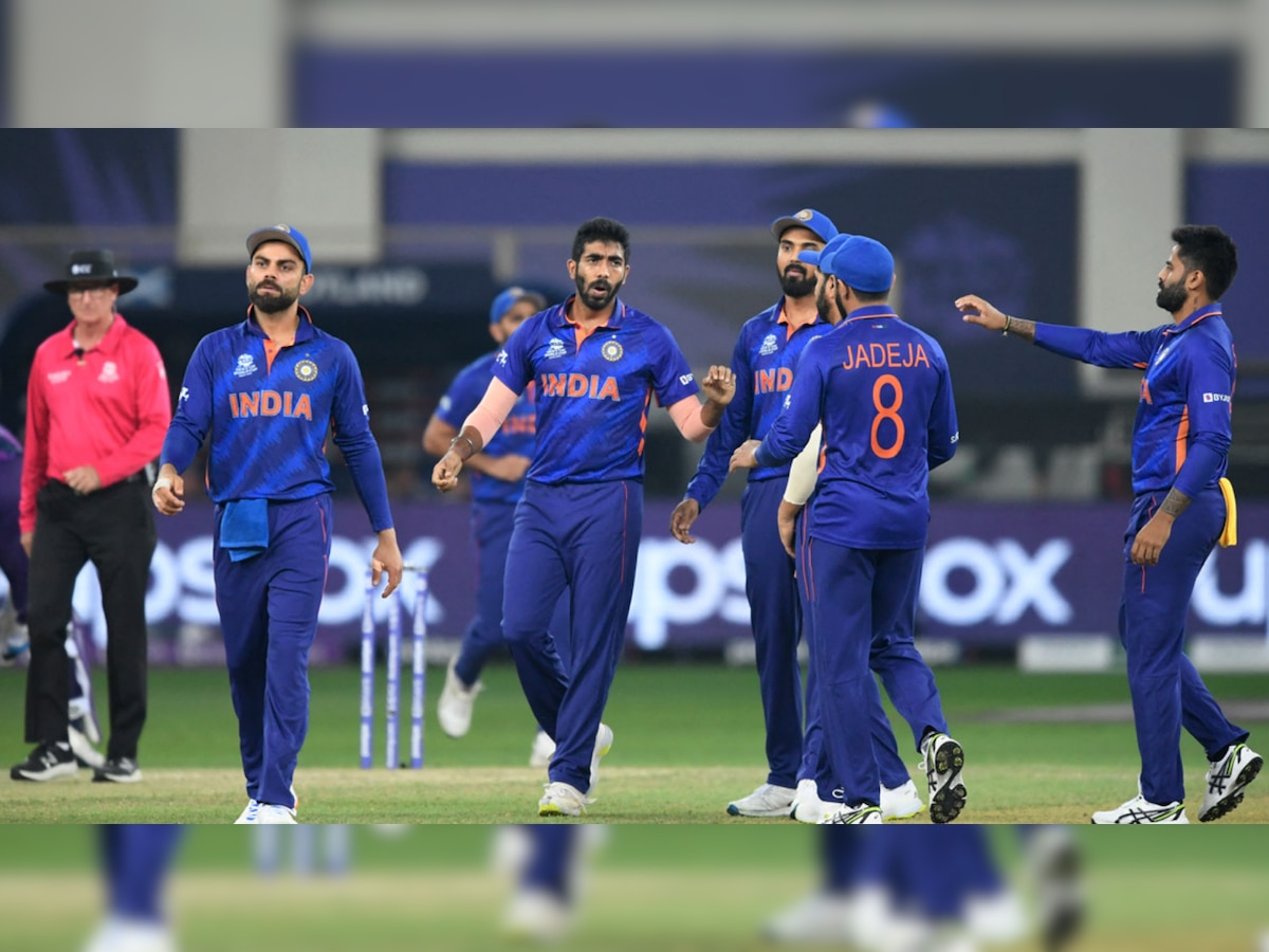 Team India: जल्द संन्यास की खबर सुनाएगा टीम इंडिया का ये खिलाड़ी! अब वापसी नामुमकिन