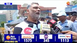 Lalu Yadav Health Update: लालू से मिले Pappu Yadav, कहा- दर्द से गुजर रहे हैं