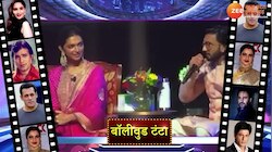 क्या रणवीर सिंह और दीपिका देने वाले हैं खुशखबरी? अपने बच्चे को लेकर उनकी ये प्लानिंग चर्चा में..
