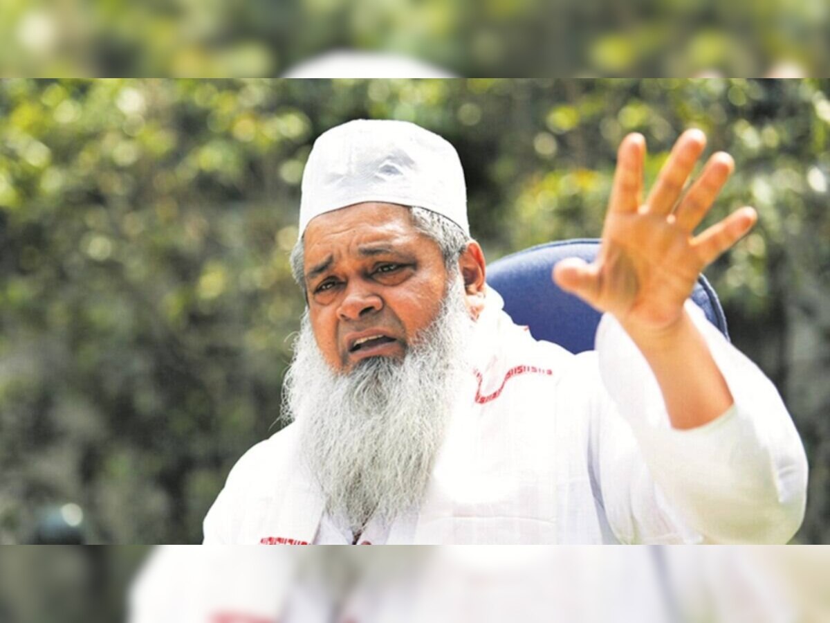 Assam Muslim Leader: इस मुस्लिम नेता ने अपने बयान से फिर किया हैरान, पूर्वजों को बताया हिंदू 