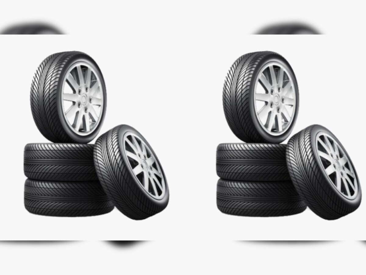 Car Tyres Tips: कार के टायर्स की उम्र ऐसे बढ़ाएं, वरना होगा हजारों रुपये का फालतू खर्च