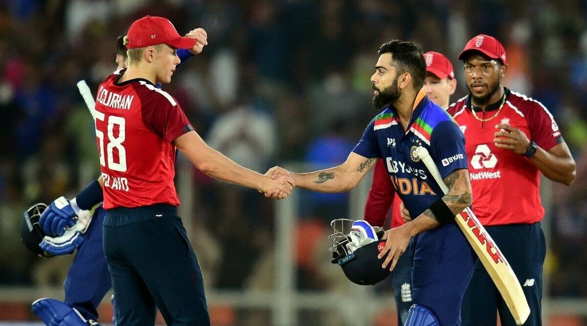 IND vs ENG 2nd T20: टी20 ट्रॉफी पर कब्जा करने की बारी, जानिए सीरीज बचाने के लिए क्या है अंग्रेजों की रणनीति