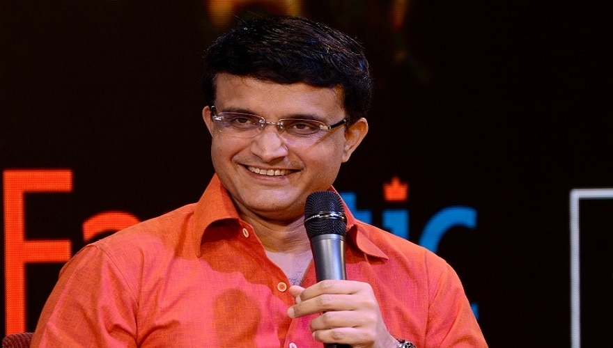 Sourav Ganguly Birthday: दादा ने किए कई खुलासे, बताया- डेब्यू सीरीज में मिले थे कितने रुपए और क्या है अगले जन्म की ख्वाहिश?