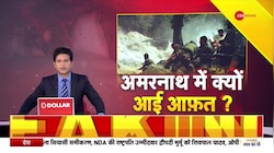 Deshhit : जापान के पूर्व प्रधानमंत्री शिंजो आबे की हत्या की मिस्ट्री? 