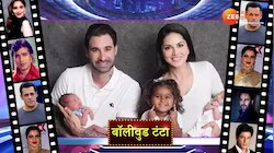 क्या रणवीर सिंह और दीपिका देने वाले हैं खुशखबरी? अपने बच्चे को लेकर उनकी ये प्लानिंग चर्चा में...