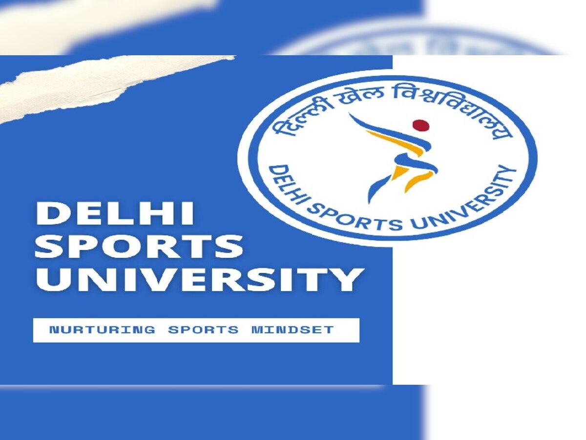 केजरीवाल सरकार का ओलंपिक गोल्ड प्लान, दिल्ली के स्कूलों में निखरेंगी खेल प्रतिभाएं