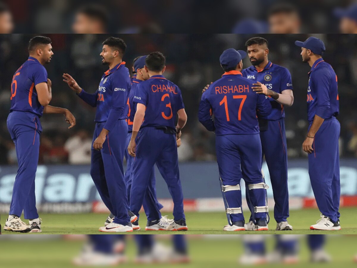 Team India: T20 वर्ल्ड कप में खेलने का सबसे बड़ा दावेदार बनेगा ये गेंदबाज, युवा खिलाड़ियों की छीनेगा जगह!