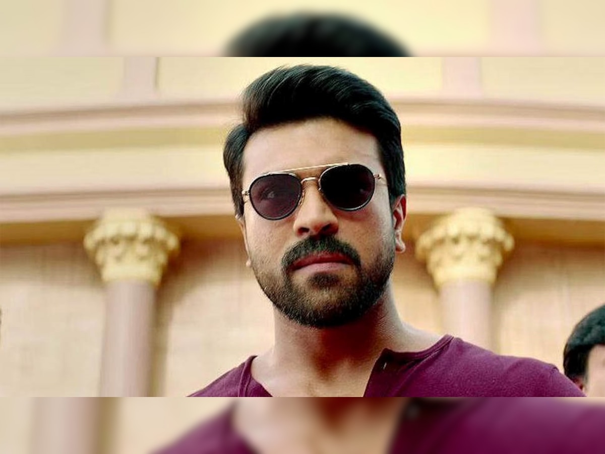 Ram Charan In Bollywood: बॉलीवुड पर ‘राजू’ की नजरें, समंदर किनारे लिया घर, मुंबई में झंडे गाड़ने का इरादा