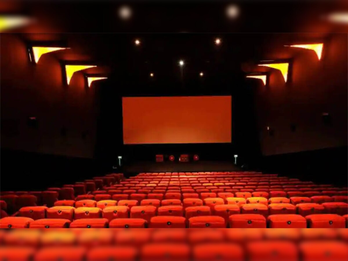 Multiplex in India: सिनेमाघर मालिकों ने चलाई मर्जी, OTT पर फिल्म के लिए आपको करना होगा ज्यादा इंतजार