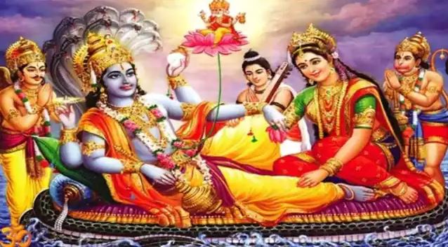 Devshayani Ekadashi 2022: देवशयनी एकादशी का शुभ मुहूर्त, महत्वपूर्ण योग और उपाय, जानिए यहां