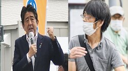 Shinzo Abe की इस हरकत को नापसंद करता था हत्यारा; पूछताछ के दौरान कबूली बातें