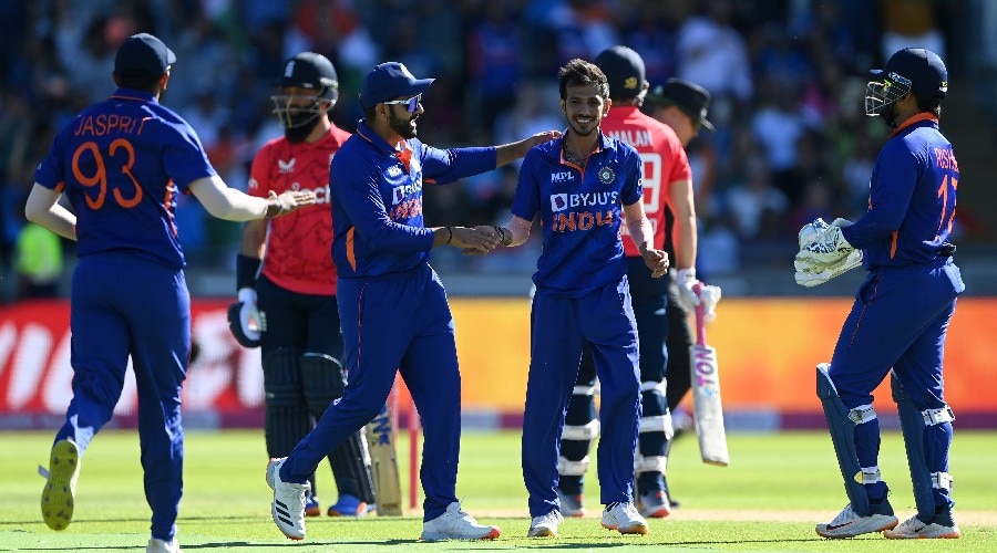 IND vs ENG: रिकी पोंटिंग के सबसे बड़े रिकॉर्ड के करीब पहुंचे रोहित शर्मा, बन सकते हैं ऐसा करने वाले दूसरे कप्तान  