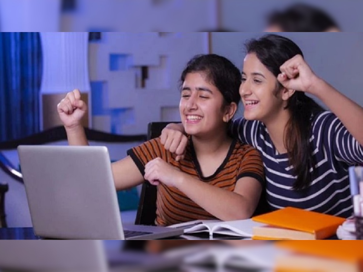 Jee Main Result 2022: जेईई मेन परीक्षा रिजल्ट जल्द हो सकता है जारी, डायरेक्ट लिंक से करें चेक 