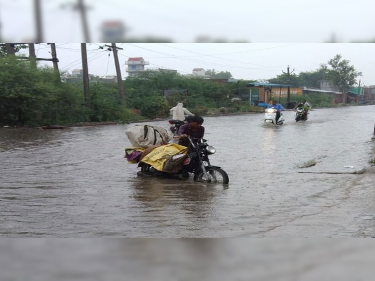 फाइल फोटो.