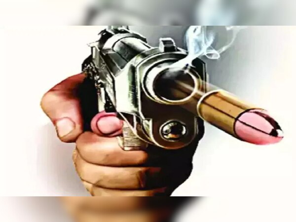 Johannesburg Mass Shooting: दक्षिण अफ्रीका के जोहान्सबर्ग में ताबड़तोड़ फायरिंग की घटना, 14 लोगों की मौत