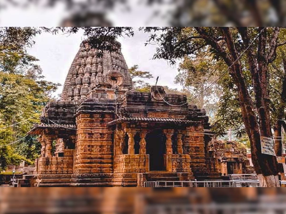 top 5 Tourist Places To Visit In Chhattisgarh know Speciality these ...