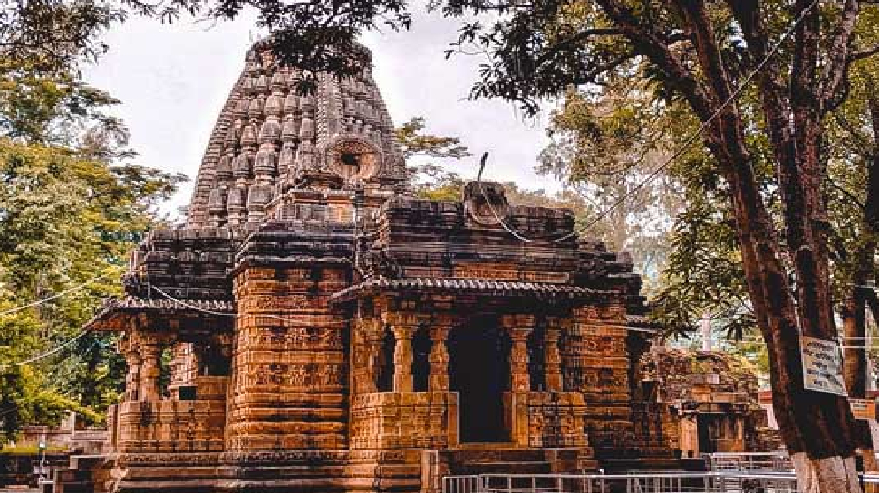 Cg Place top 5 Tourist Places To Visit In Chhattisgarh know Speciality these ...