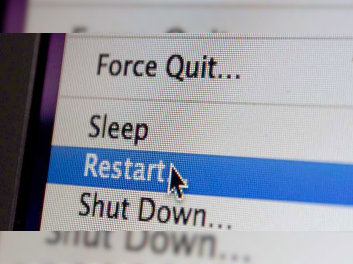 Laptop Hangs Solution why does my laptop hang what to do if my laptop