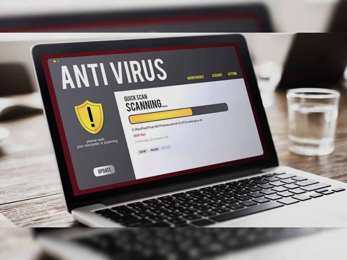 Laptop Hangs Solution why does my laptop hang what to do if my laptop