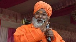 हिंदुओं के आर्थिक बहिष्कार की अपील पर भड़के साक्षी महाराज, कहा- मुस्लिमों...