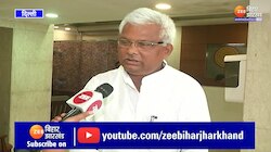 Lalu Yadav Health Update: भोला यादव का बयान- 2 हफ्ते में घर लौटेंगे लालू