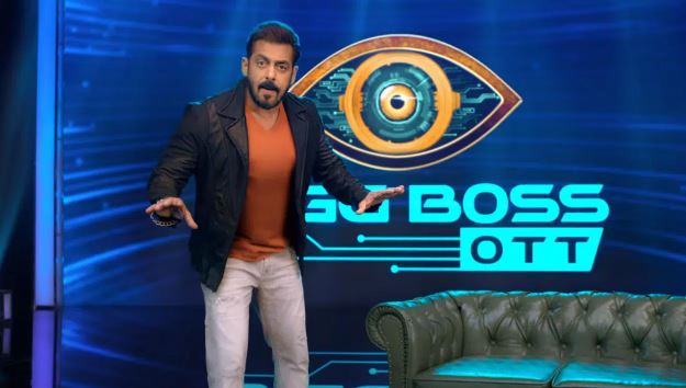 Bigg Boss Ott 2 इस साल नहीं होगा टेलीकॉस्ट, सलमान खान का &#039;बिग बॉस-16&#039; बना वजह