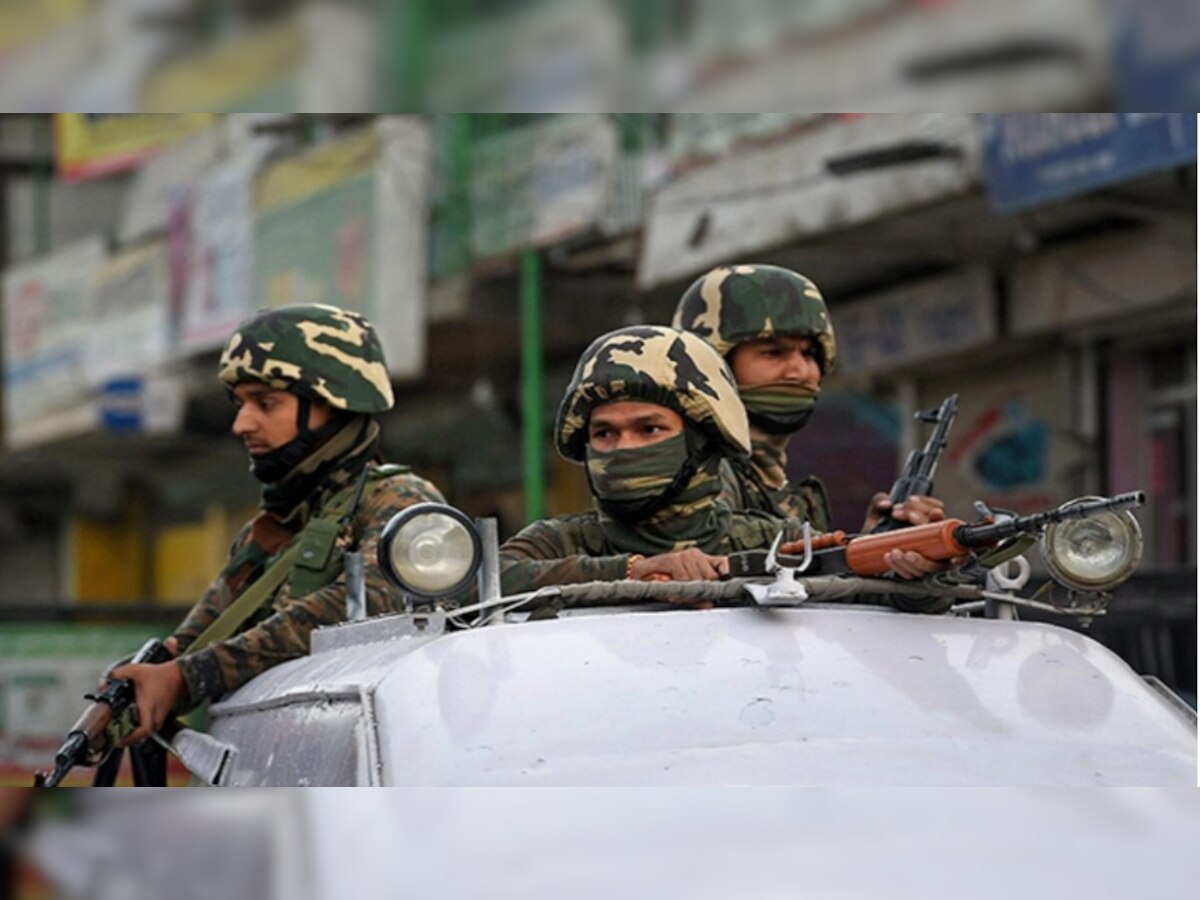Srilanka Economic Crisis: श्रीलंका में भेजे जाएंगे भारतीय सैनिक? जानें भारत ने क्या जवाब दिया 