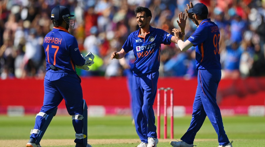 ऐसा नहीं किया तो हार जायेगा भारत, टी20 विश्वकप को लेकर सहवाग ने जारी की चेतावनी