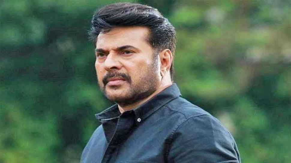 Rajinikanth से लेकर Nagarjuna तक दशकों से राज कर रहें यह साउथ स्टार, एक तो है सिनेमा का भगवान! 4 1217445 top south actors 4