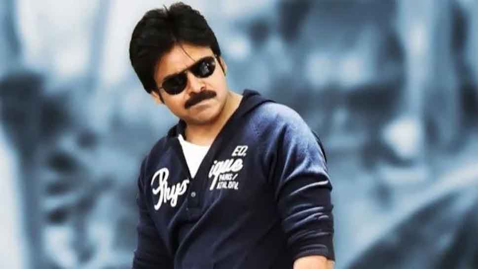 Rajinikanth से लेकर Nagarjuna तक दशकों से राज कर रहें यह साउथ स्टार, एक तो है सिनेमा का भगवान! 5 1217446 top south actors 5