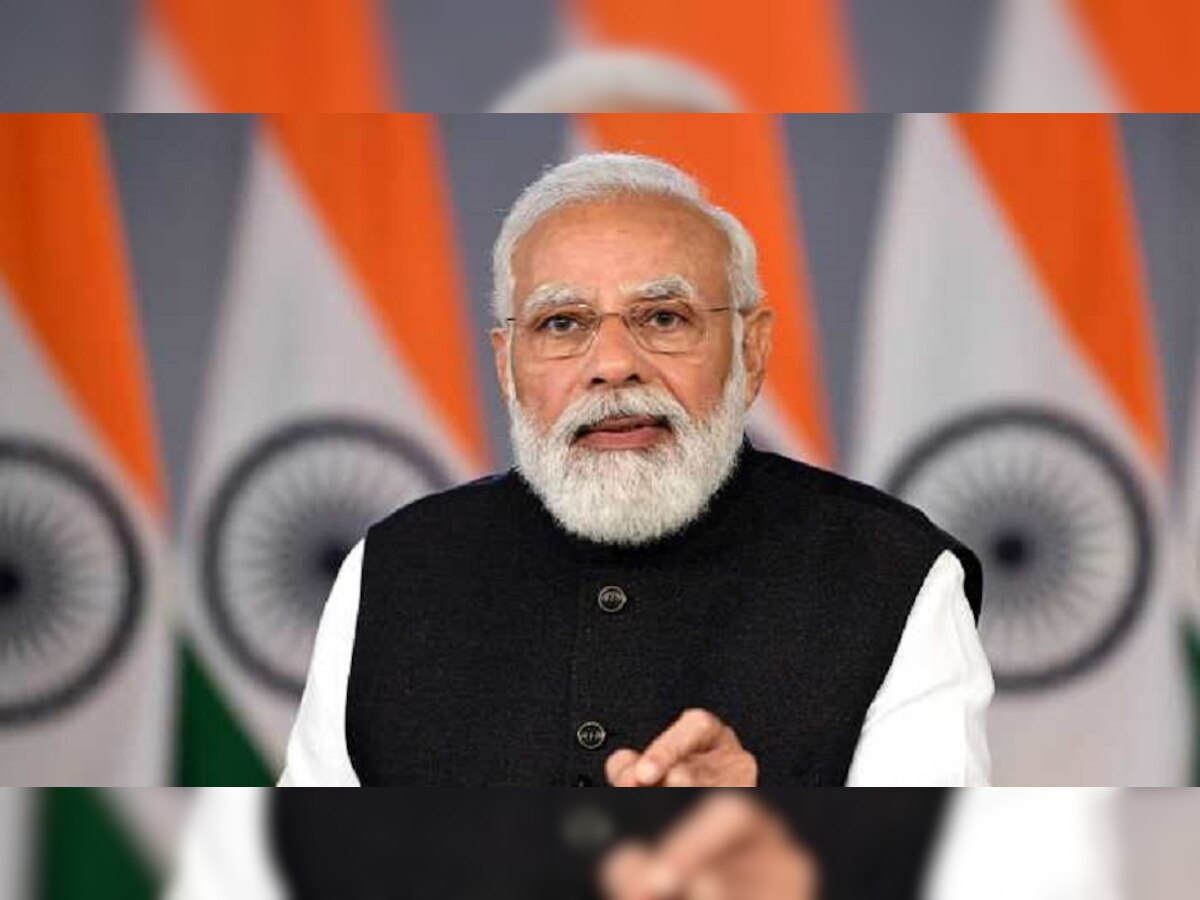 प्रधानमंत्री नरेंद्र मोदी के दौरे को लेकर बंद रहेंगे देवघर के प्राइवेट स्कूल