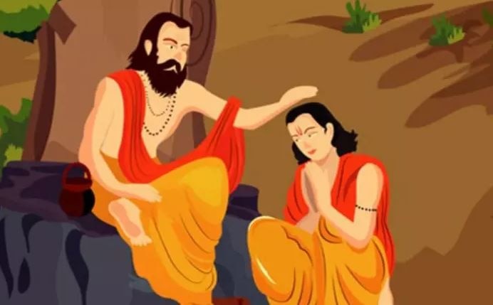 Guru Purnima 2022: गुरु पूर्णिमा के दिन करें इन चीजों का दान, जानें तिथि, पूजा विधि और महत्व