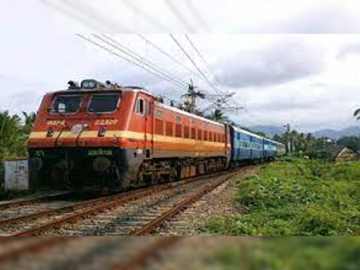 Indian Railways: यात्रियों के लिए खुशखबरी, भोपाल-बिलासपुर सहित ये ट्रेनें फिर से दौड़ेंगी 