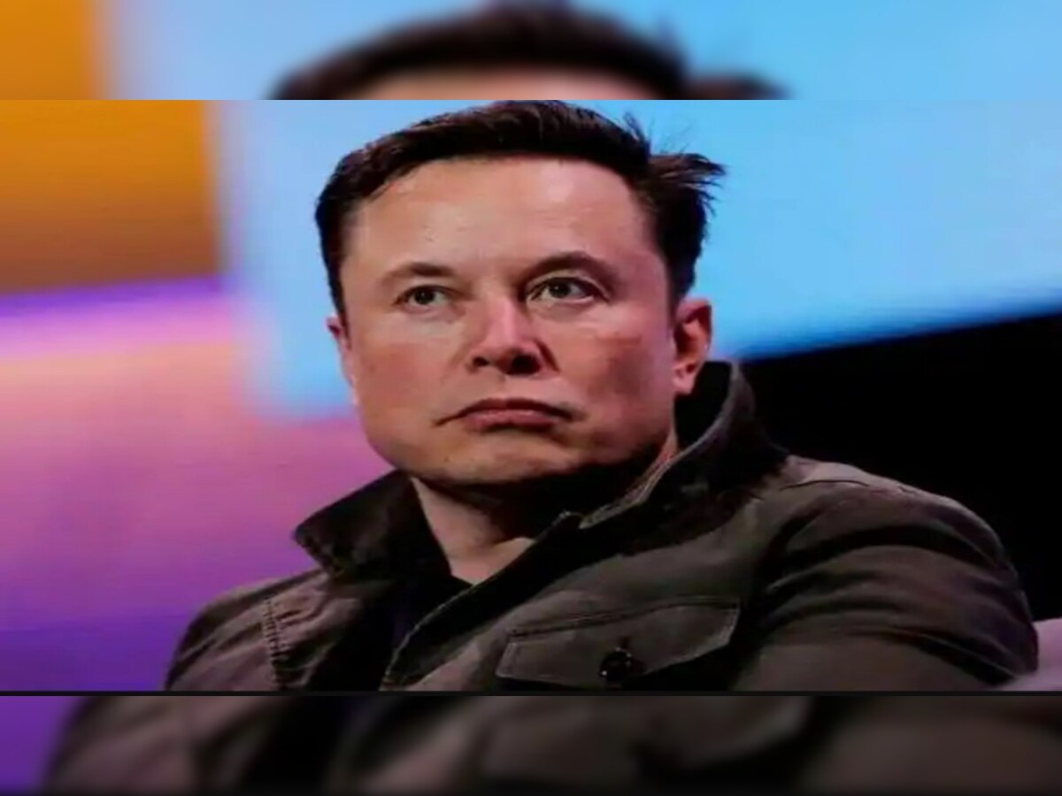 Twitter Elon Musk Deal: एलन मस्क की NO के बाद भी हार नहीं माना ट्विटर, डील पर उम्मीदों को रखा है जिंदा  