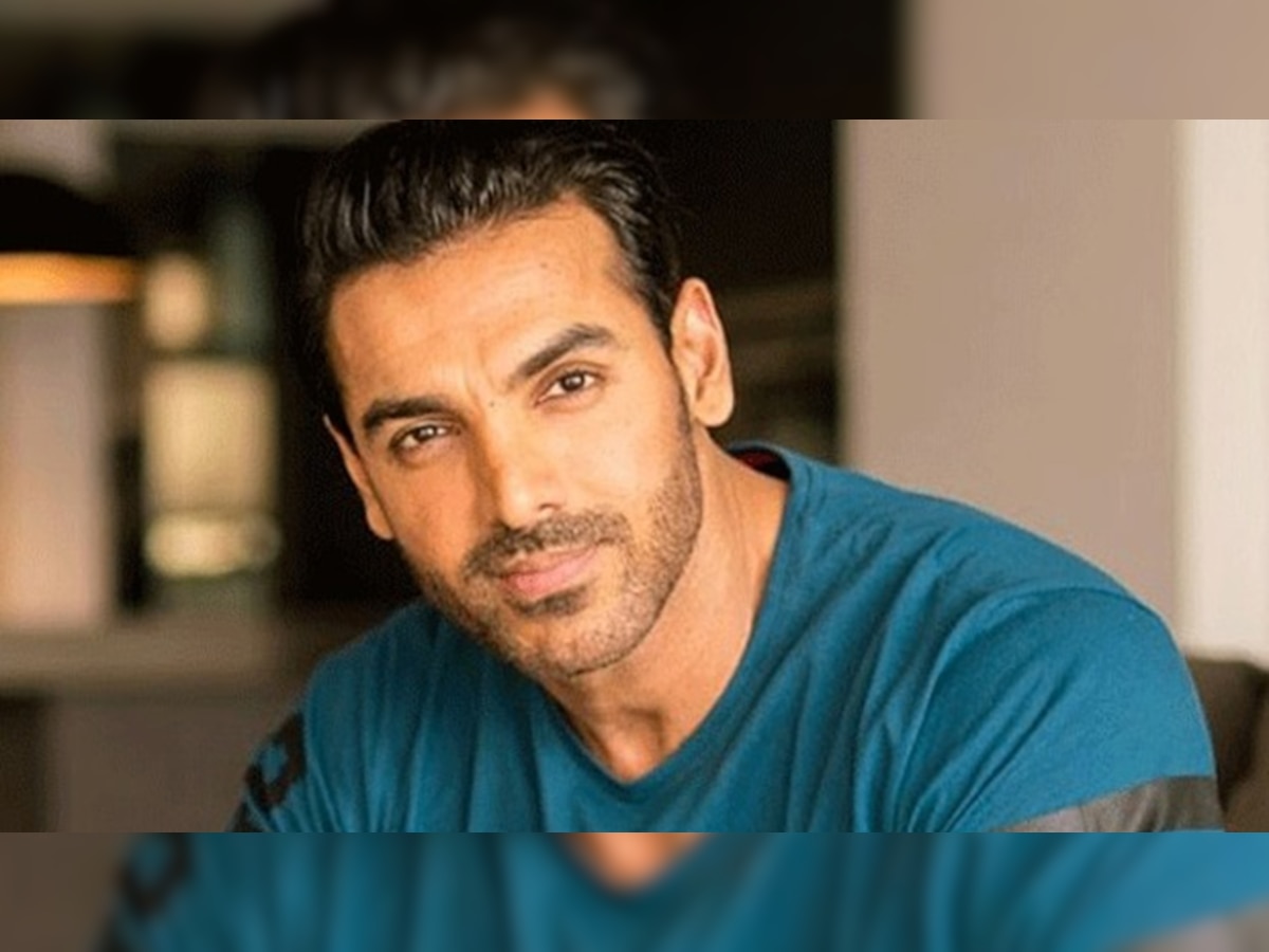 John Abraham Films: बैक टू बैक फ्लॉप के बाद भी जॉन अब्राहम के पास नहीं फुर्सत, 2023 तक पैक है शेड्यूल