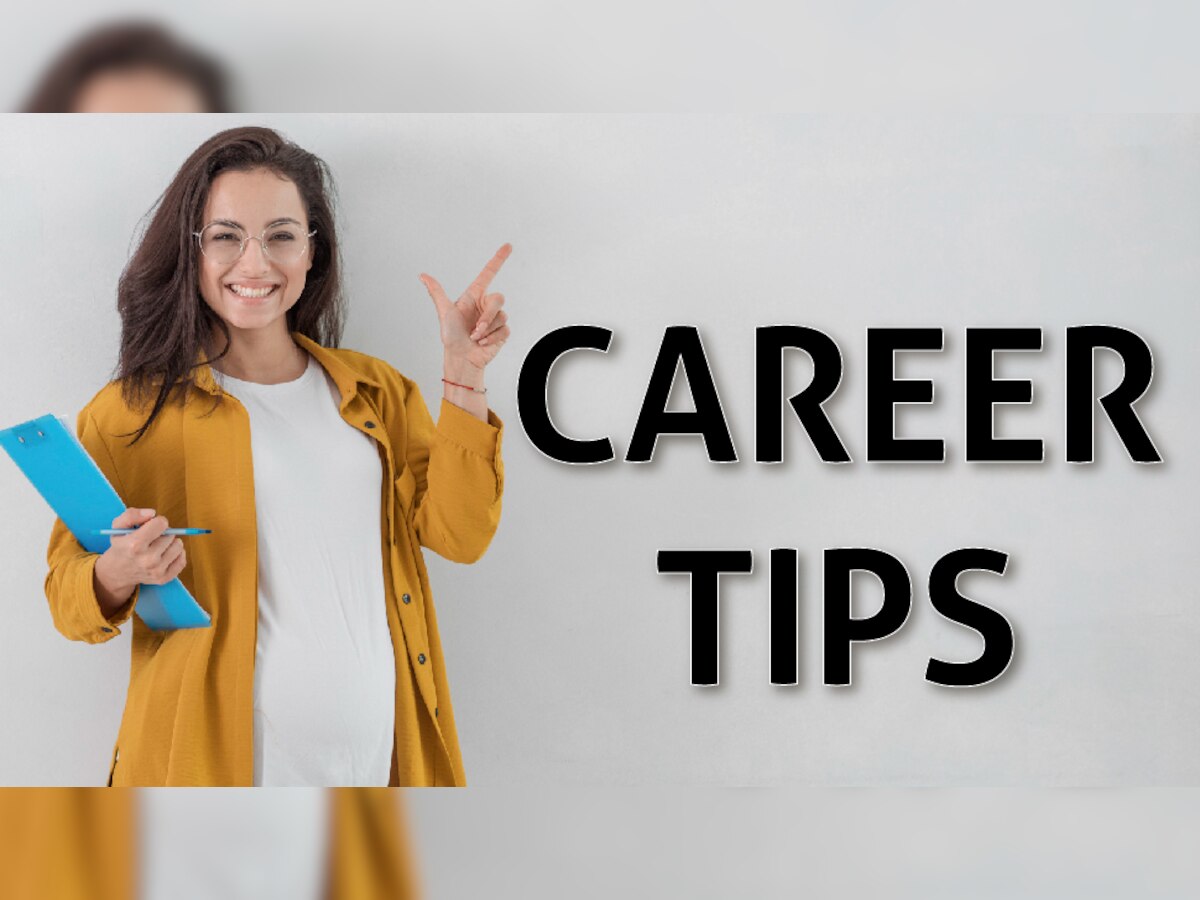 Career Tips: अगर आप जॉब इंटरव्यू में हो रहे बार-बार रिजेक्ट तो अपनाएं यह टिप्स, जरूर मिलेगा फायदा